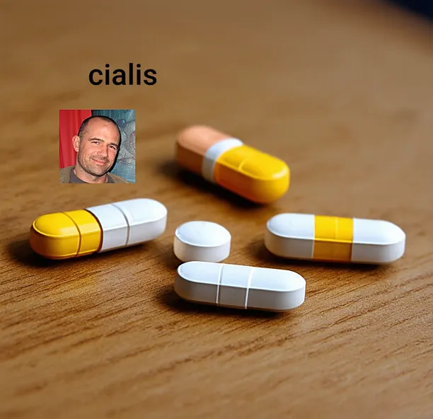 Combien coute le cialis en pharmacie au quebec